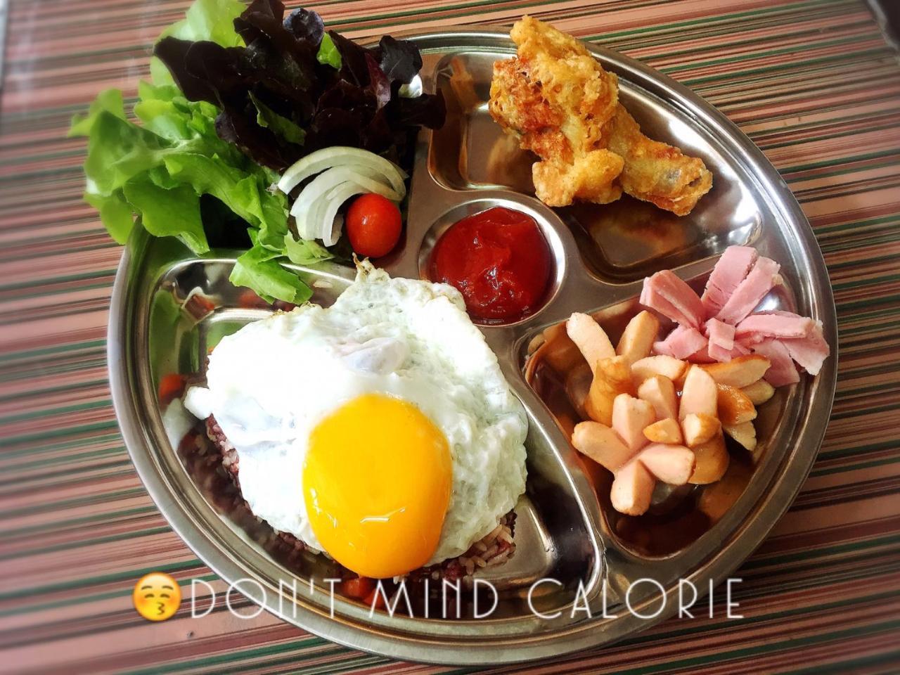 Bed and Breakfast Jong Lux Pak Dee Uttaradit Zewnętrze zdjęcie
